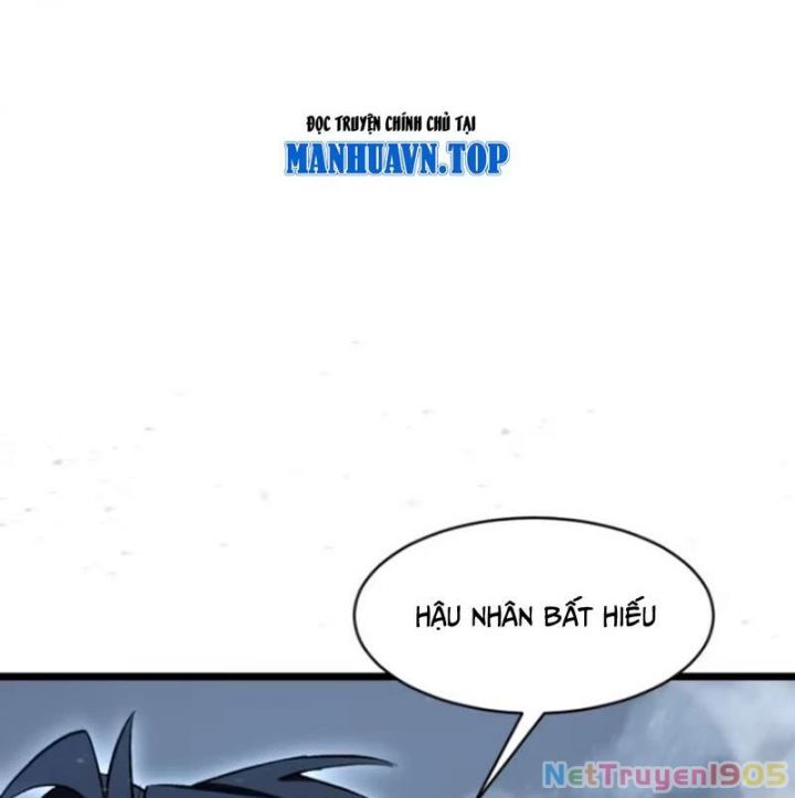 Bắt Đầu Đánh Dấu Hoang Cổ Thánh Thể Chương 109 Ảnh 51