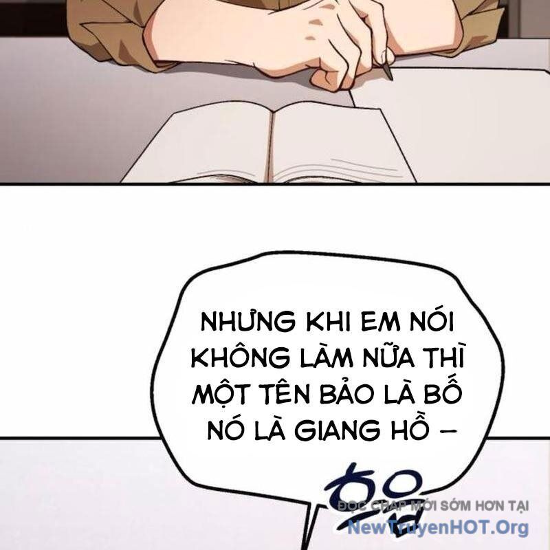 Thiên Tài Bình Dị Chương 32 Ảnh 88