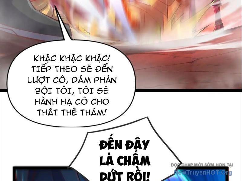 Tối Cường Tinh Thú Sư Chương 10 Ảnh 120