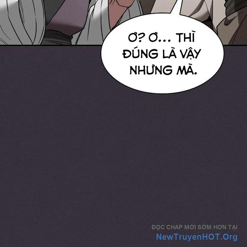 Điệp Viên Ma Giáo Chương 14 Ảnh 201
