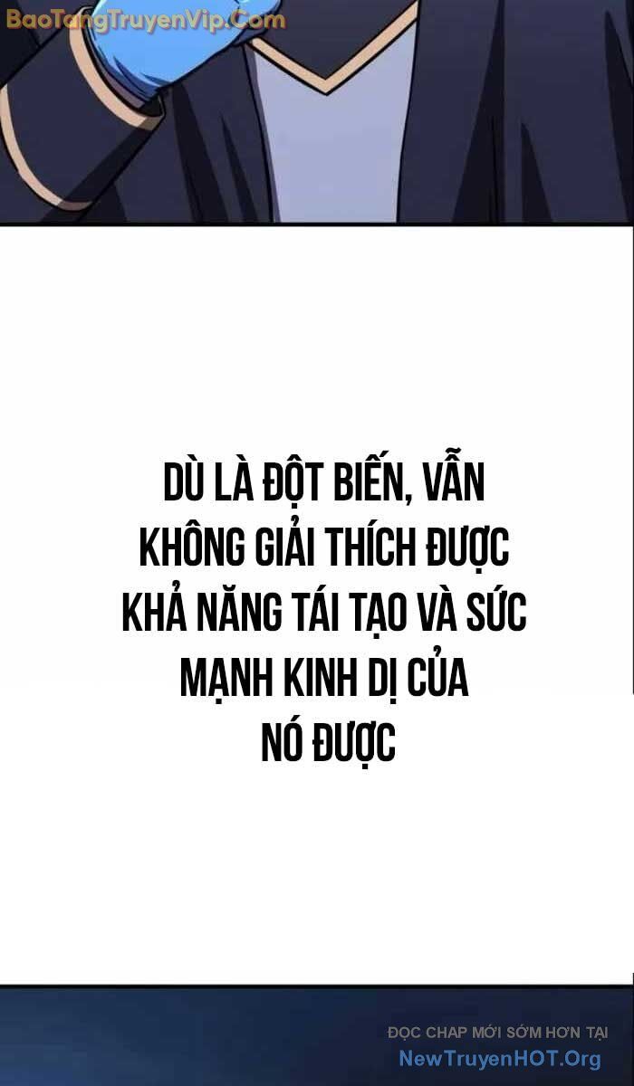 Pháp Sư Thiên Tài Phá Vỡ Giới Hạn Chương 9 Ảnh 20