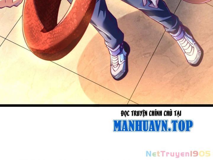 Tối Cường Tinh Thú Sư Chương 2 Ảnh 37