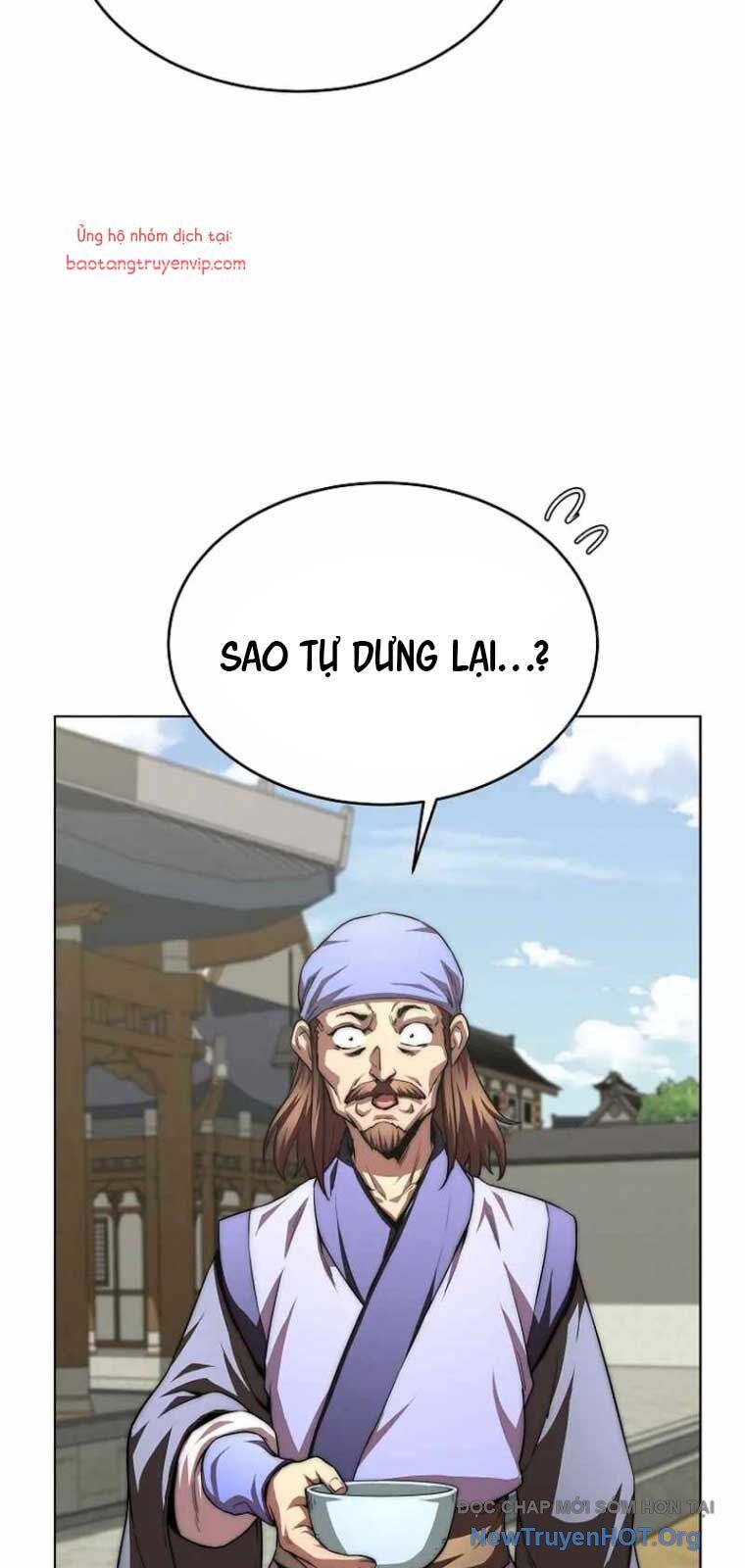 Con Trai Của Gia Tộc Nam Cung Thế Gia Chương 89 Ảnh 69