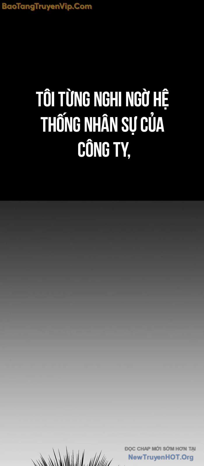 Người Đàn Ông Thực Thụ Chương 213 Ảnh 29