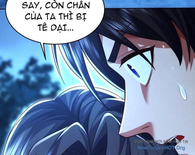Các Nữ Sư Tôn Đều Muốn Chiếm Hữu Ta Chương 25 Ảnh 32