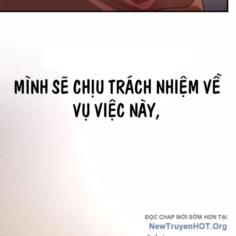 Thiên Tài Bình Dị Chương 32 Ảnh 129