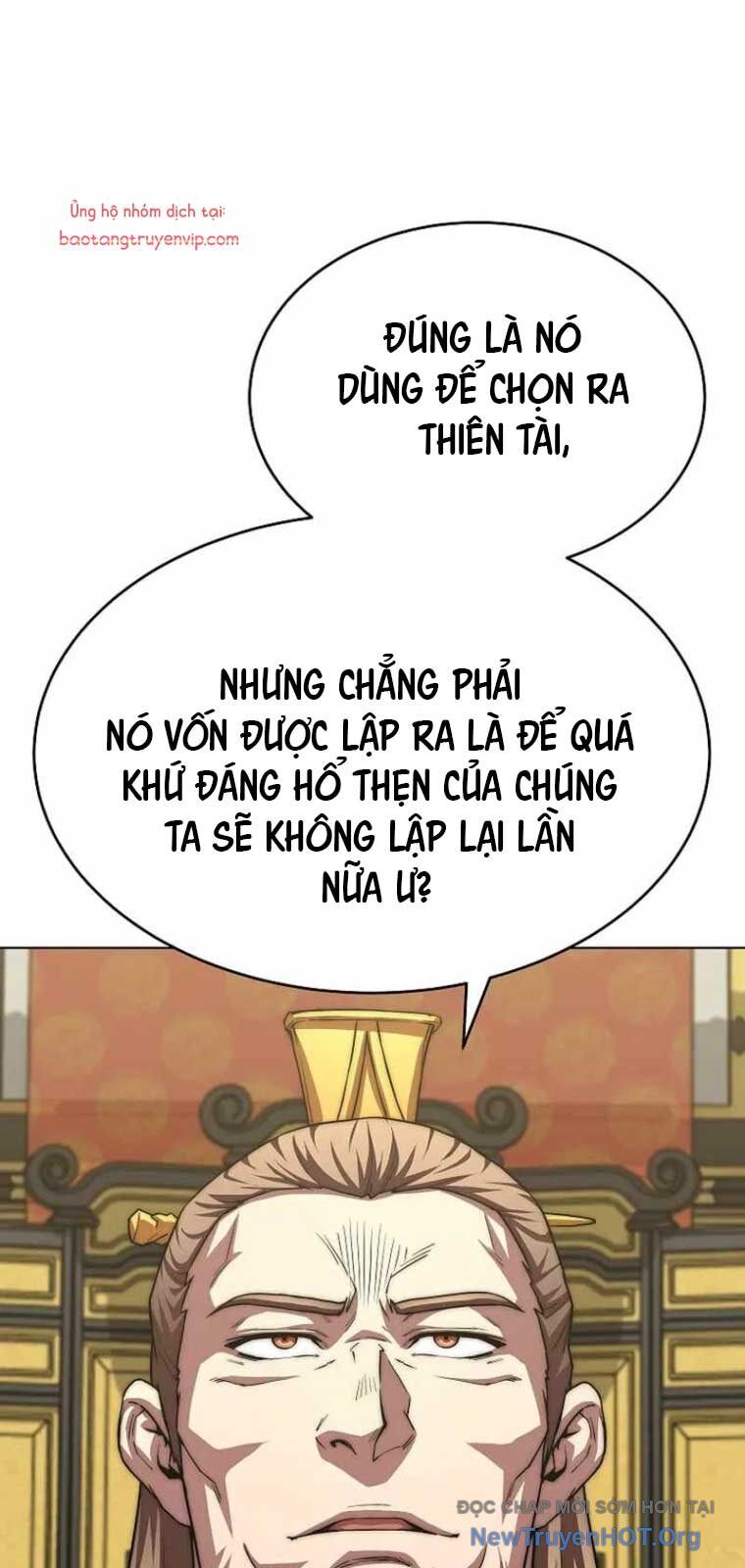 Con Trai Của Gia Tộc Nam Cung Thế Gia Chương 89 Ảnh 13