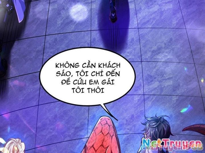 Tối Cường Tinh Thú Sư Chương 2 Ảnh 13