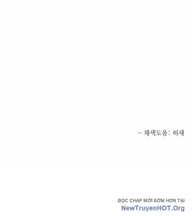 Anh Hùng Trọng Sinh Thành Trưởng Tử Nhà Công Tước Chương 80 Ảnh 162