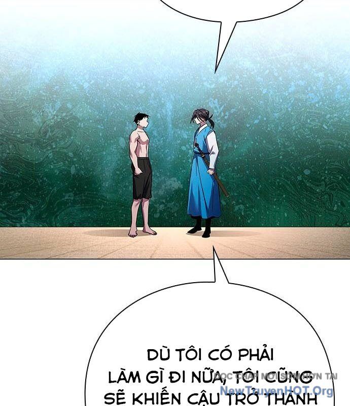 Đêm Của Yêu Tinh Chương 104 Ảnh 49