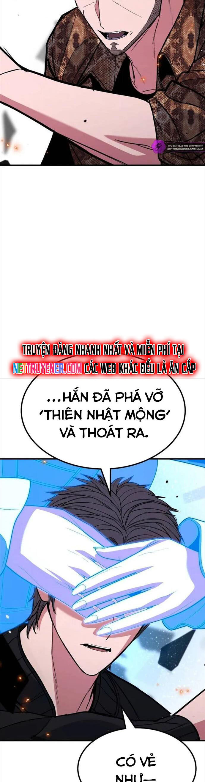 Anh Hùng Bị Trục Xuất Chương 46 Ảnh 65