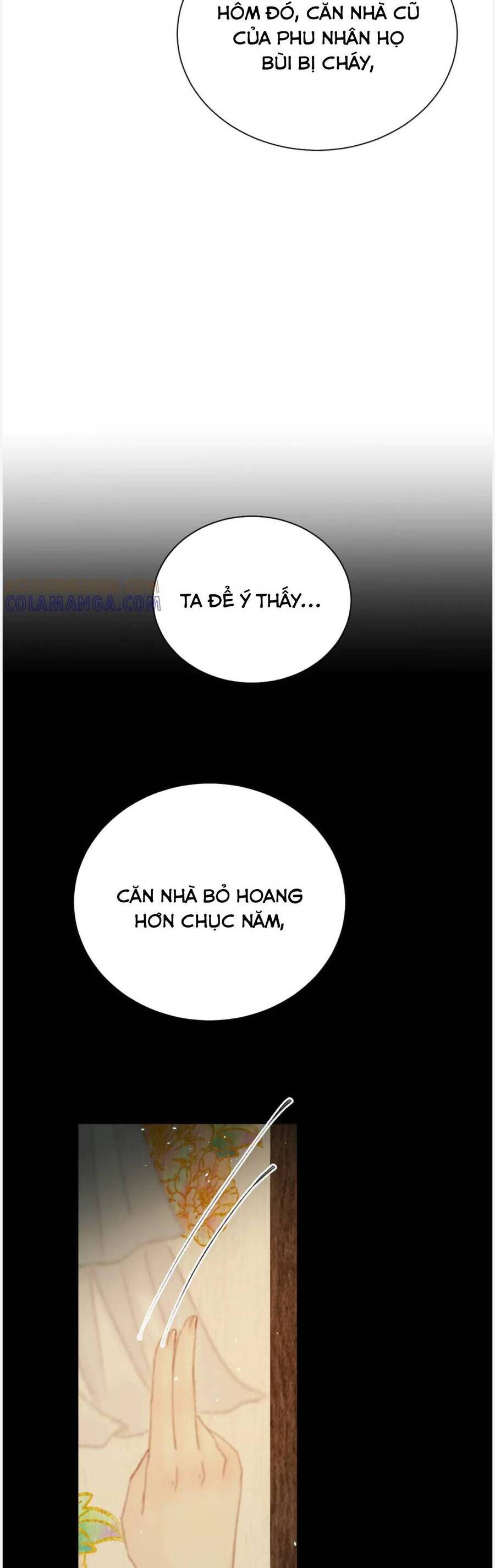 Trọng Sinh Chi Ác Phi Nghịch Tập Chương 26 Ảnh 33