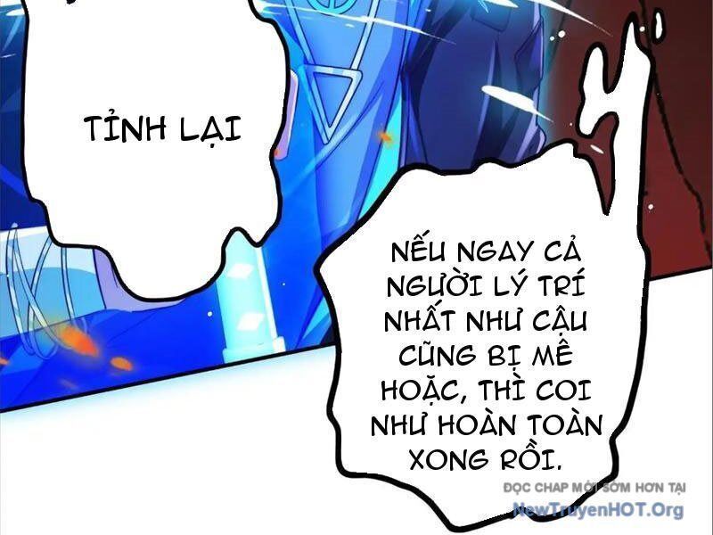 Tối Cường Tinh Thú Sư Chương 11 Ảnh 58