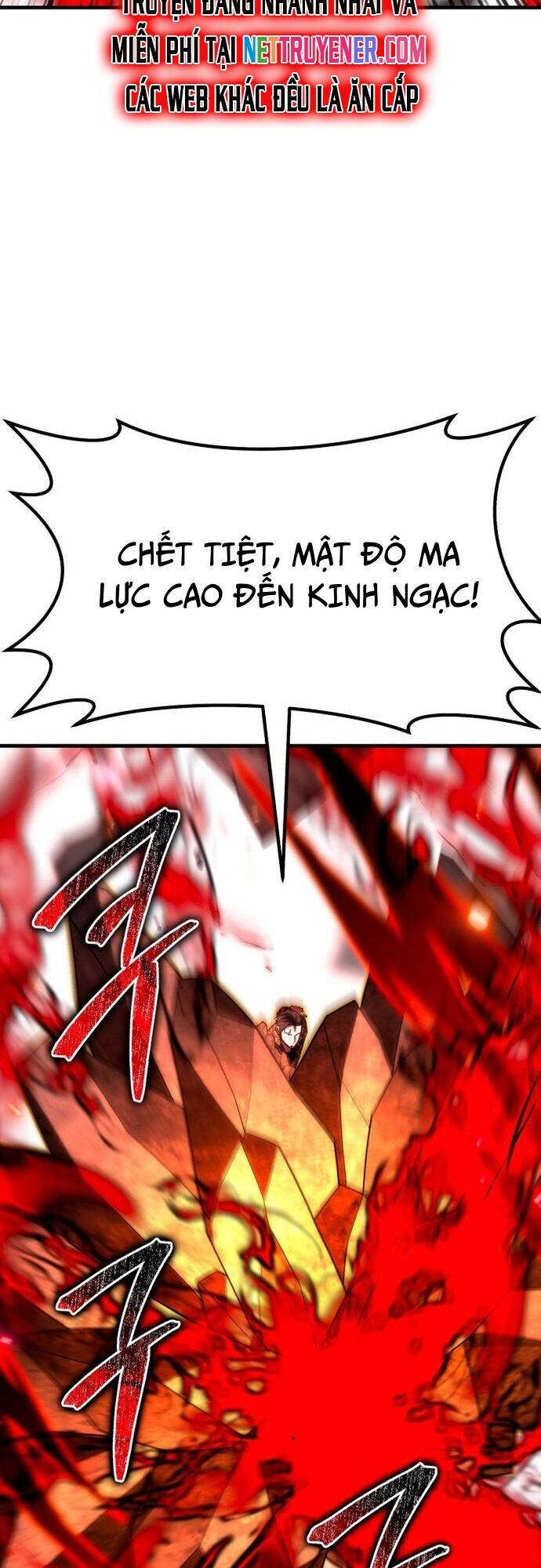 Anh Hùng Bị Trục Xuất Chương 47 Ảnh 23