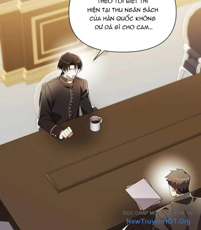 Làm Ơn Dừng Đức Giáo Hoàng Lại Chương 45 Ảnh 151