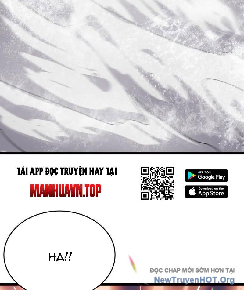 Vạn Tộc Xâm Lược: Thiên Hạ Tham Chiến, Ta Trấn Thủ Hậu Phương Chương 48 Ảnh 40