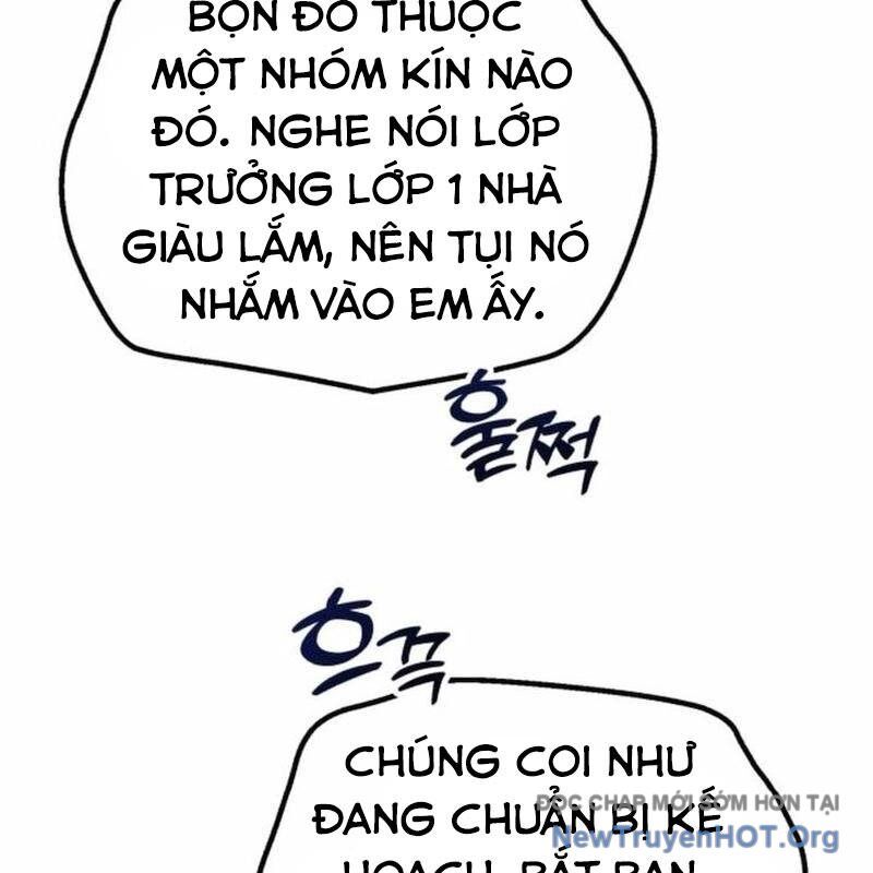 Thiên Tài Bình Dị Chương 32 Ảnh 85