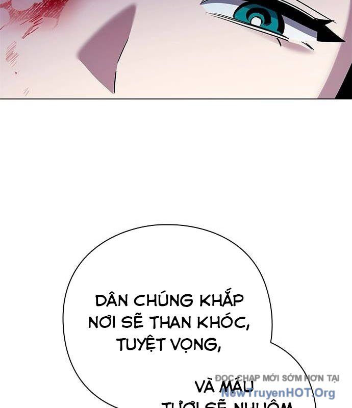 Đêm Của Yêu Tinh Chương 104 Ảnh 168