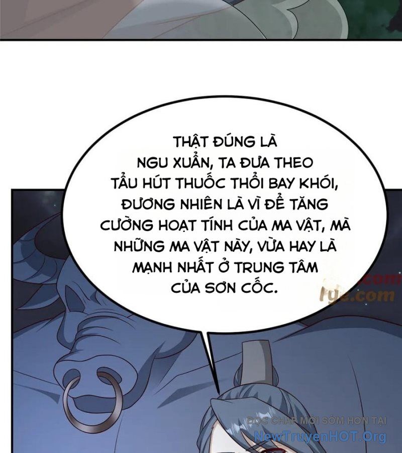 Người Nuôi Rồng Chương 478 Ảnh 31