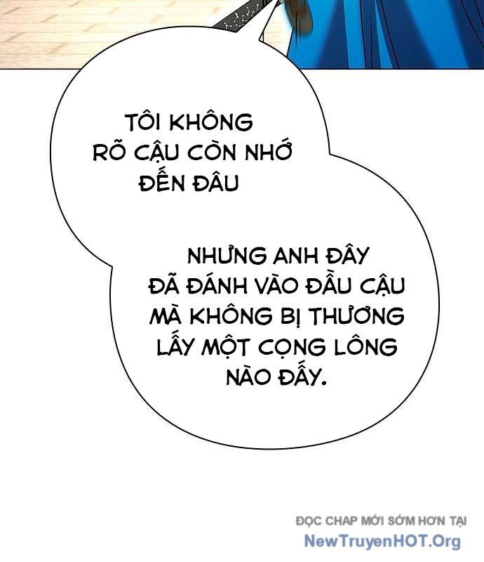Đêm Của Yêu Tinh Chương 104 Ảnh 31