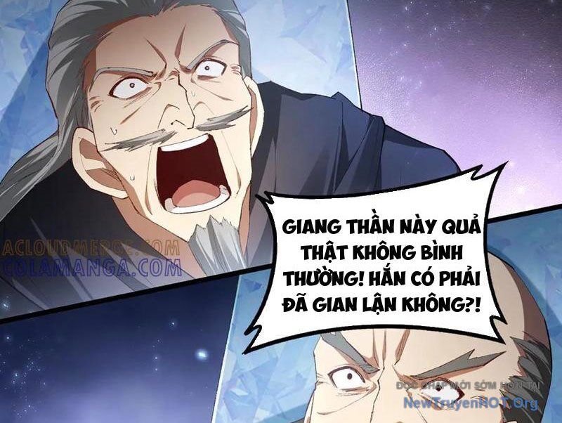 Ta Là Chúa Tể Trùng Độc Chương 68 Ảnh 16