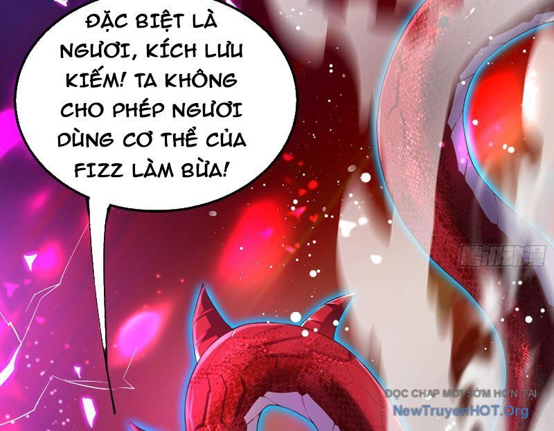 Tối Cường Tinh Thú Sư Chương 12 Ảnh 74