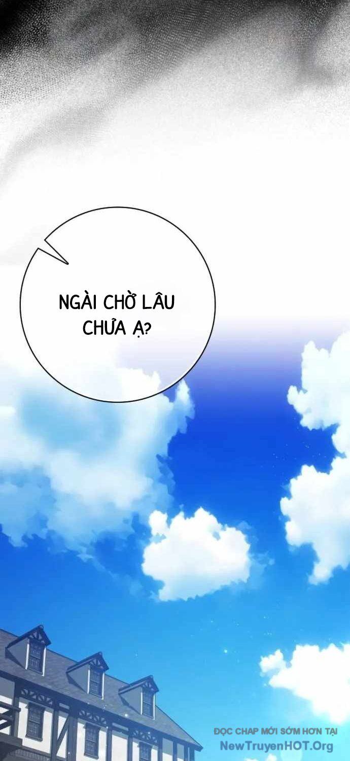 Pháp Sư Thiên Tài Phá Vỡ Giới Hạn Chương 8 Ảnh 88
