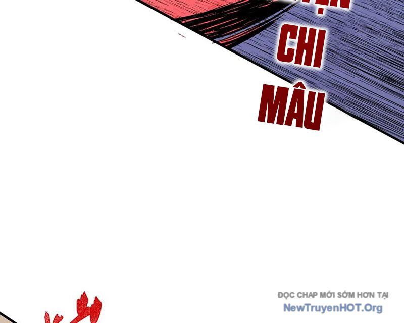 Cấm Chú Sư Mạnh Nhất Lịch Sử Chương 10 Ảnh 99