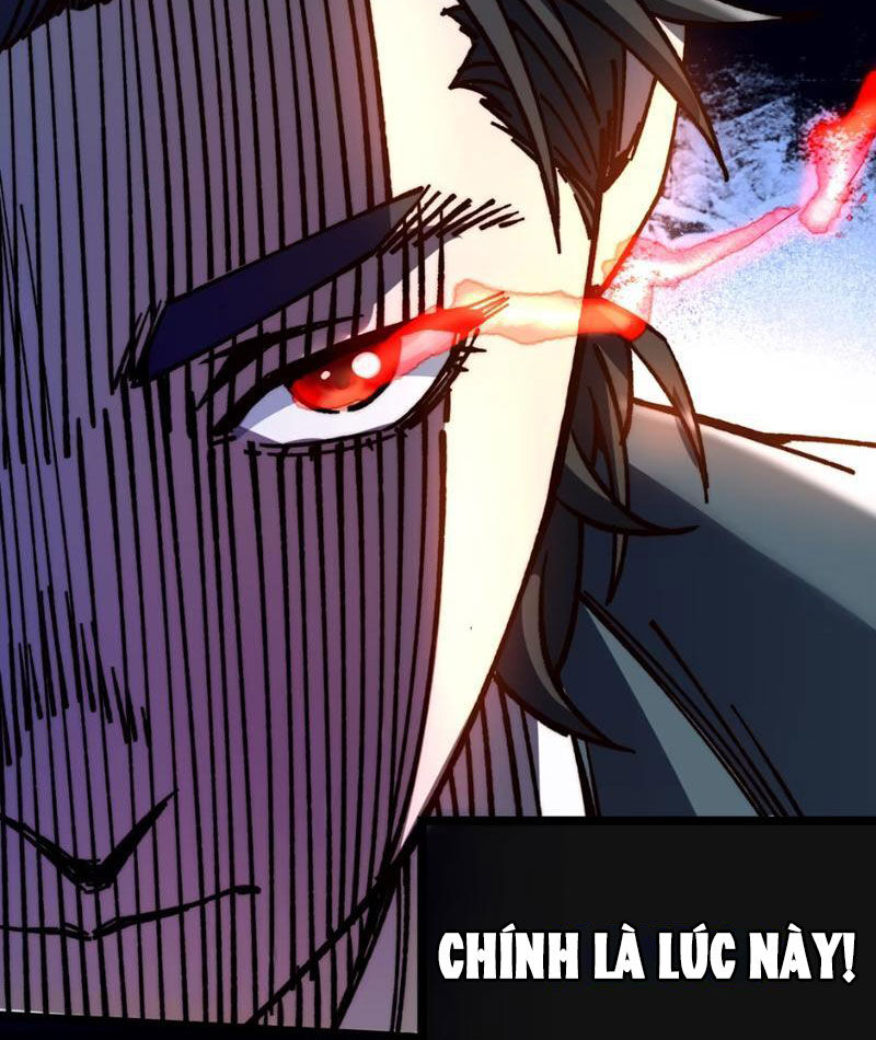 Bách Thú Chi Vương Chương 4 Ảnh 96