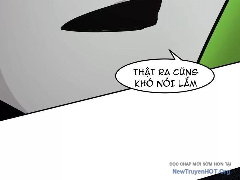 Cương Thi Tiên Sinh Chương 169 Ảnh 248