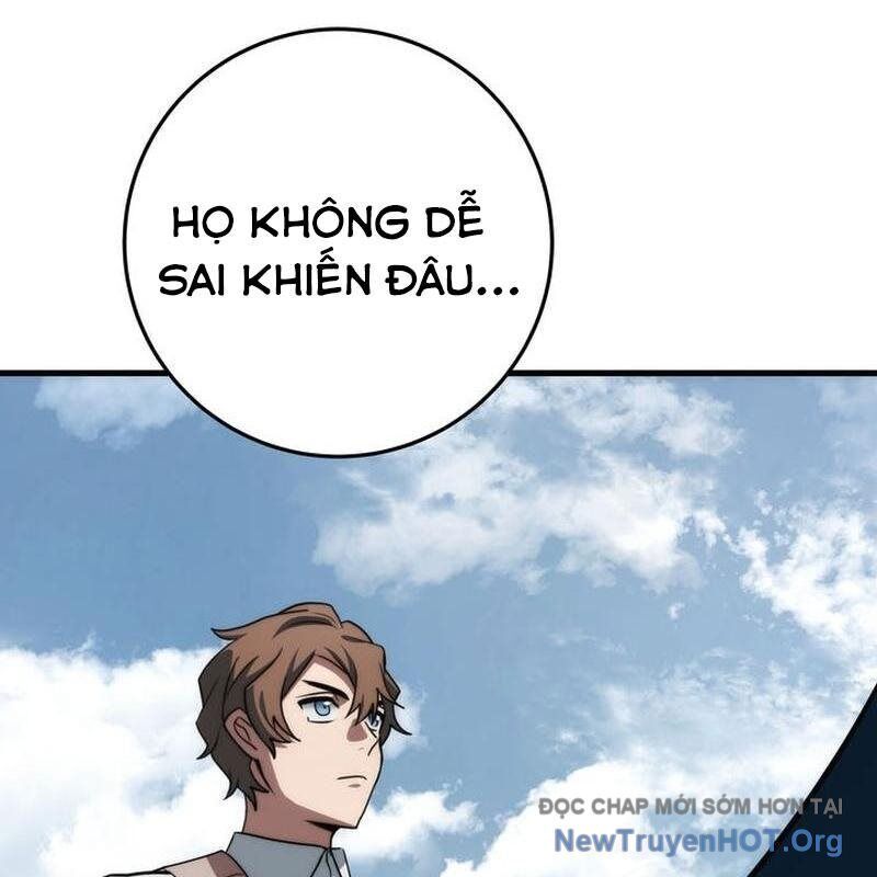 Hoàng Đế Thép Chương 48 Ảnh 179