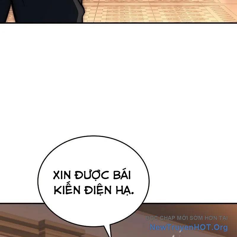 Tam Hoàng Tử Của Vong Quốc Hồi Quy Chương 20 Ảnh 18