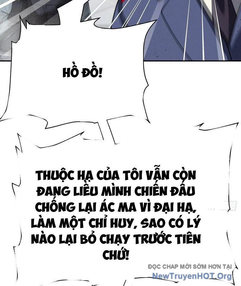 Trảm Thần Chương 86 Ảnh 48