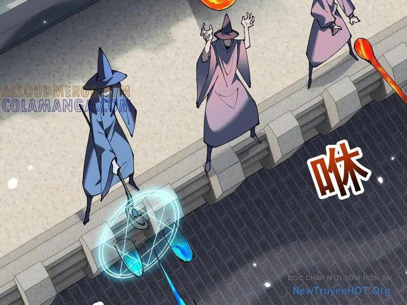 Chuyển Sinh Thành Goblin Chương 66 Ảnh 84