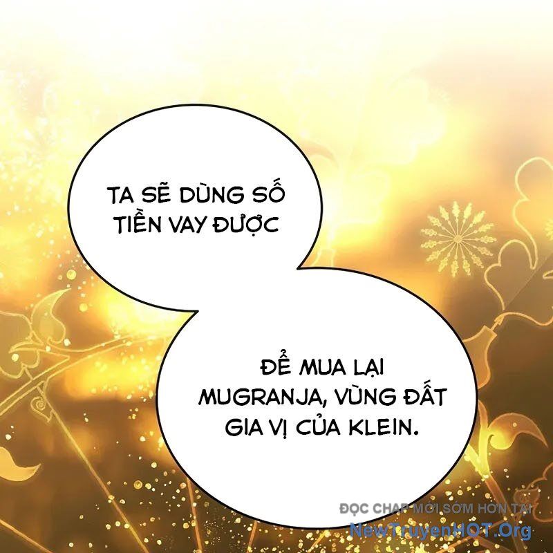 Tam Hoàng Tử Của Vong Quốc Hồi Quy Chương 14 Ảnh 65