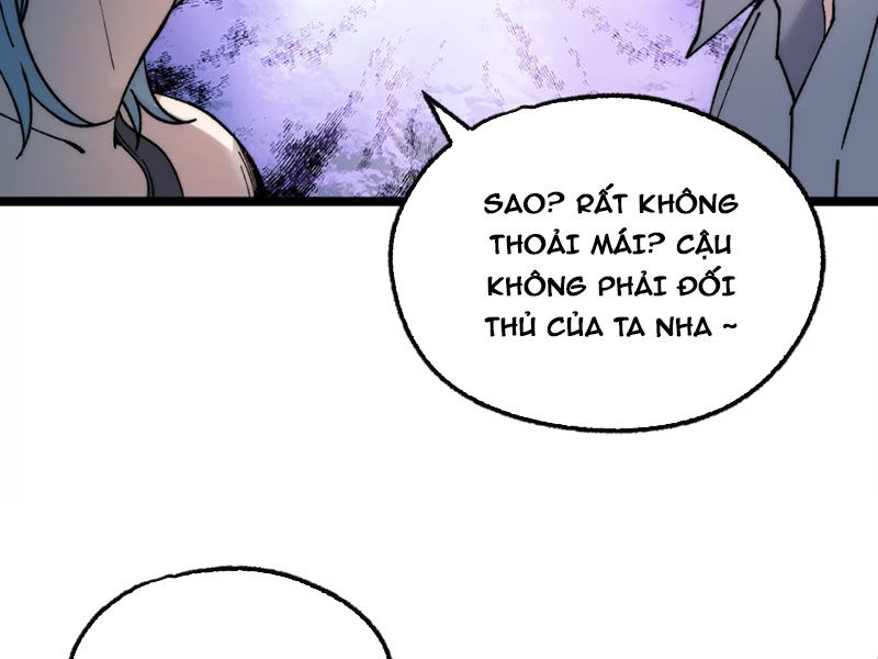 Bách Thú Chi Vương Chương 6 Ảnh 119