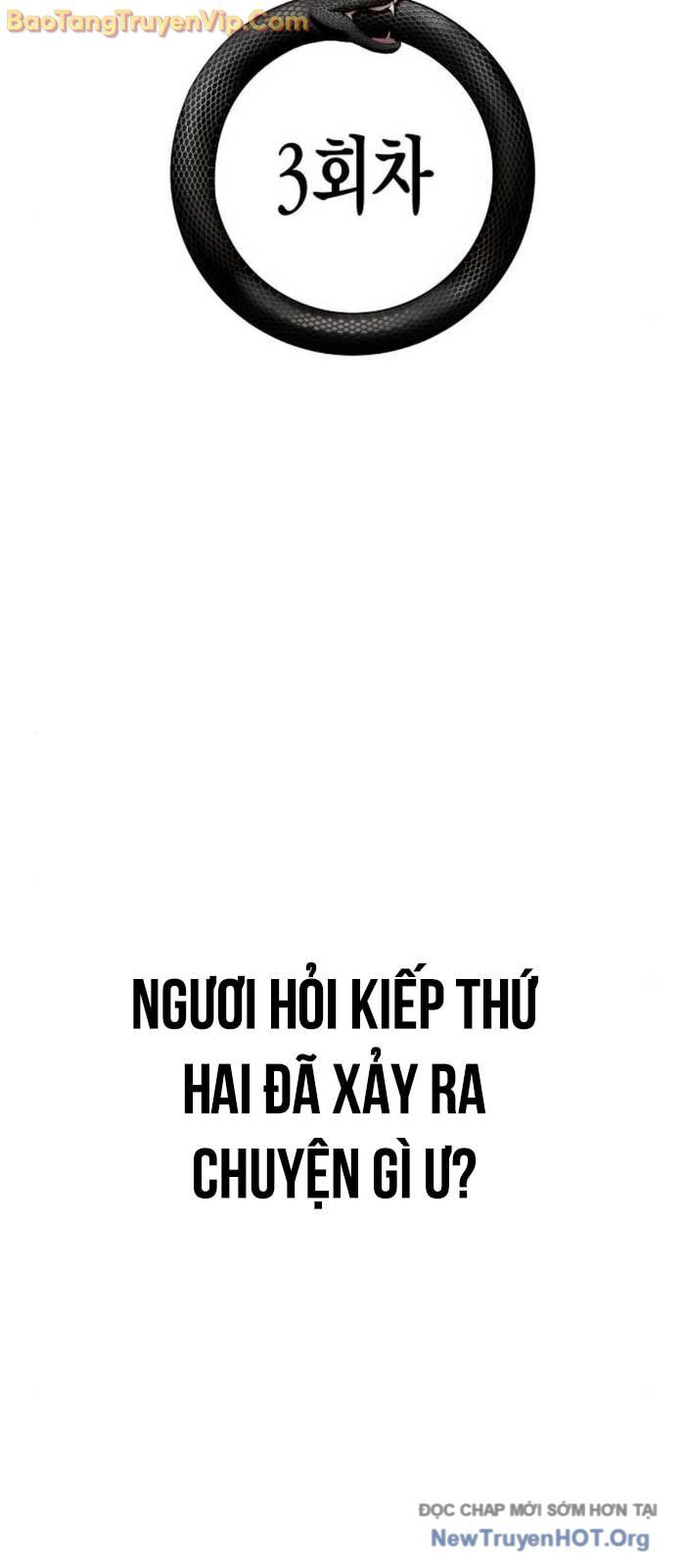 Tôi Hồi Sinh Vào Cuốn Truyện Tu Tiên Chương 9 Ảnh 12