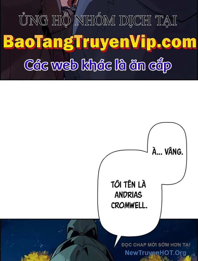 Đặc Tính Tiến Hóa Của Chiêu Hồn Sư Chương 85 Ảnh 31