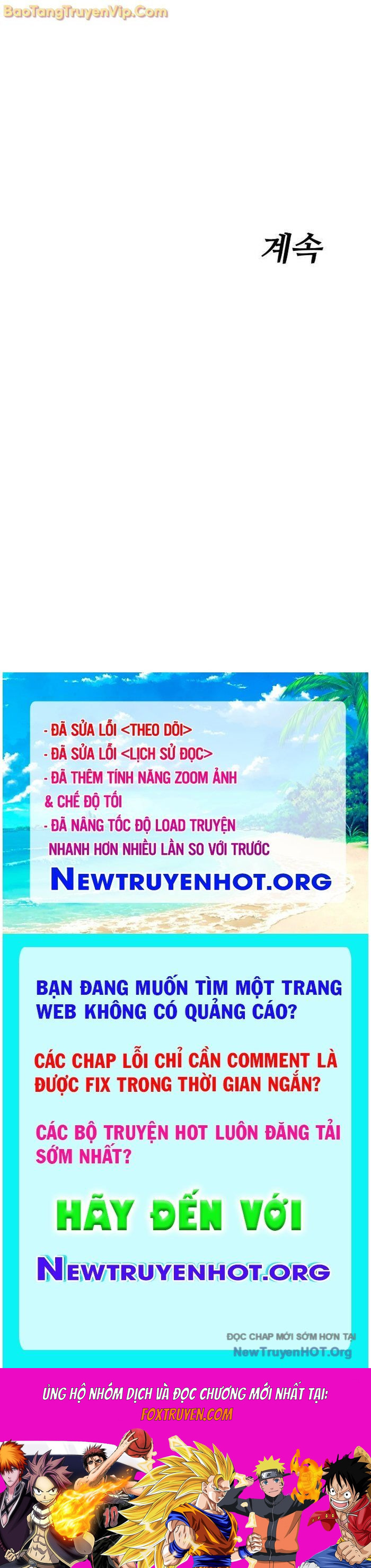 Đặc Vụ Song Sinh Chương 134 Ảnh 134