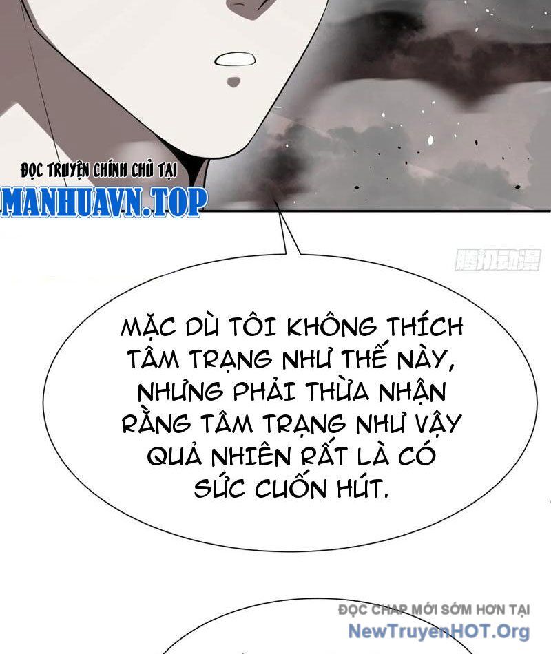 Trảm Thần Chương 86 Ảnh 57