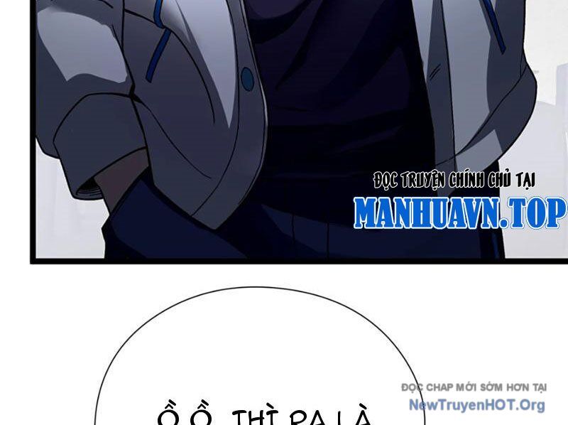 Bách Thú Chi Vương Chương 11 Ảnh 110