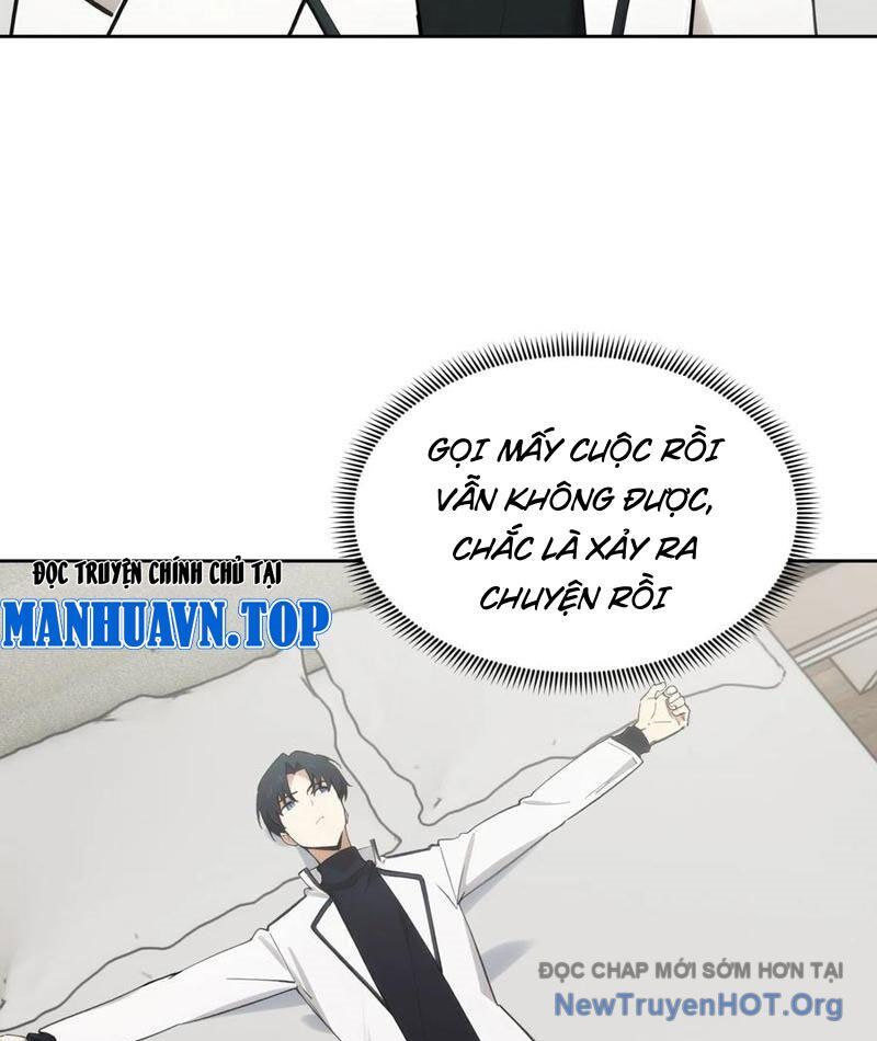Võ Đạo Tông Sư Trùng Sinh Làm Công Nhân Chương 31 Ảnh 29