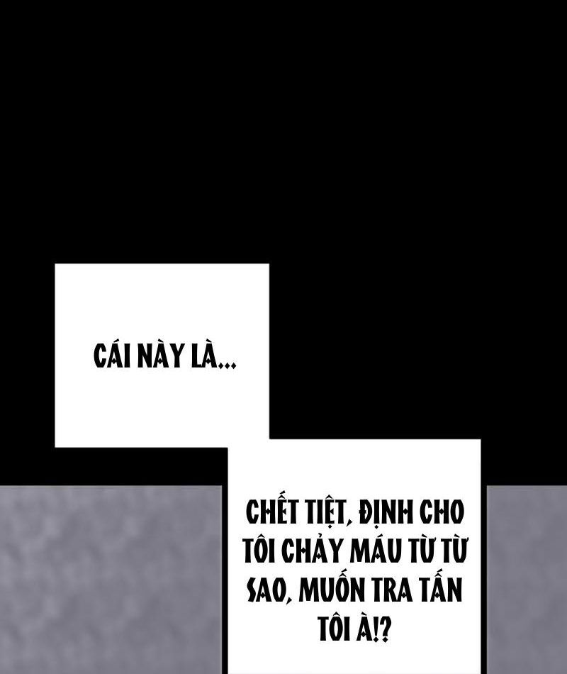 Bách Thú Chi Vương Chương 1 Ảnh 12