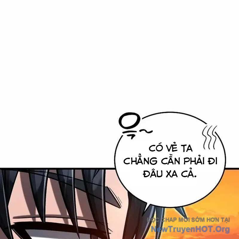 Cách Một Tử Linh Sư Cấp Thảm Họa Nghỉ Hưu Chương 43 Ảnh 17