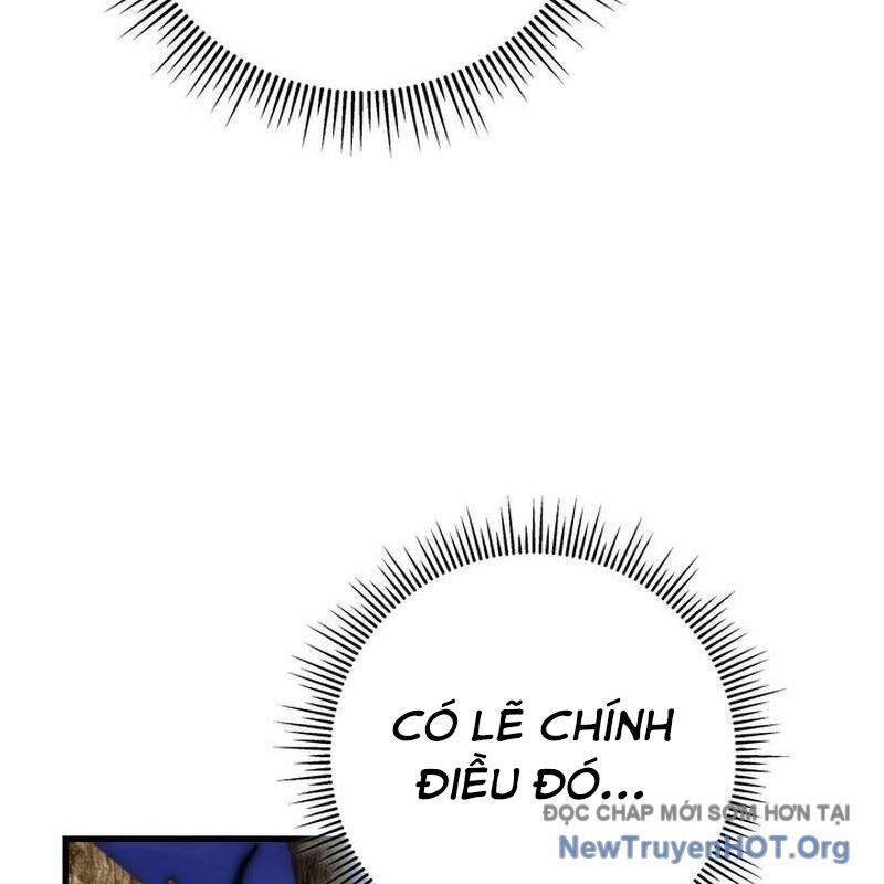 Hoàng Đế Thép Chương 48 Ảnh 71