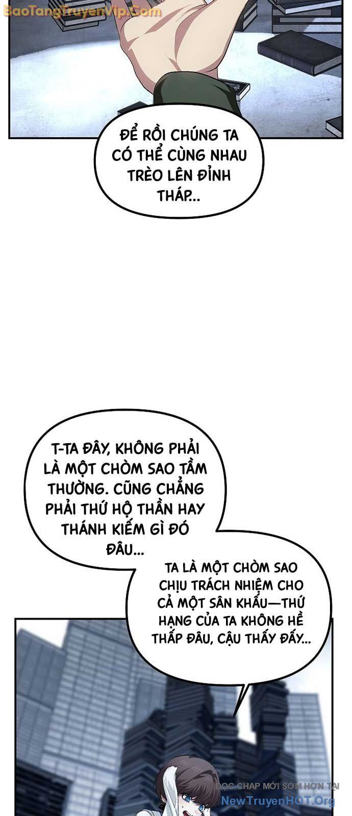 Thợ Săn Tự Sát Cấp Sss Chương 142 Ảnh 32