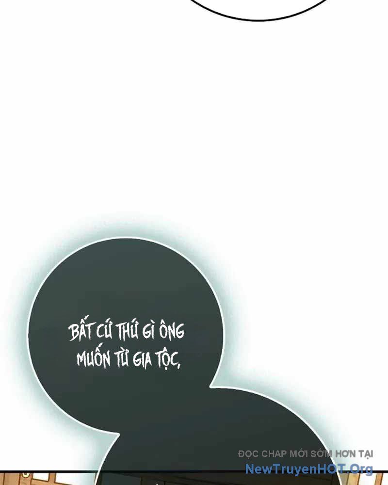 Thiên Tài Võ Thuật Hồi Quy Chương 101 Ảnh 76