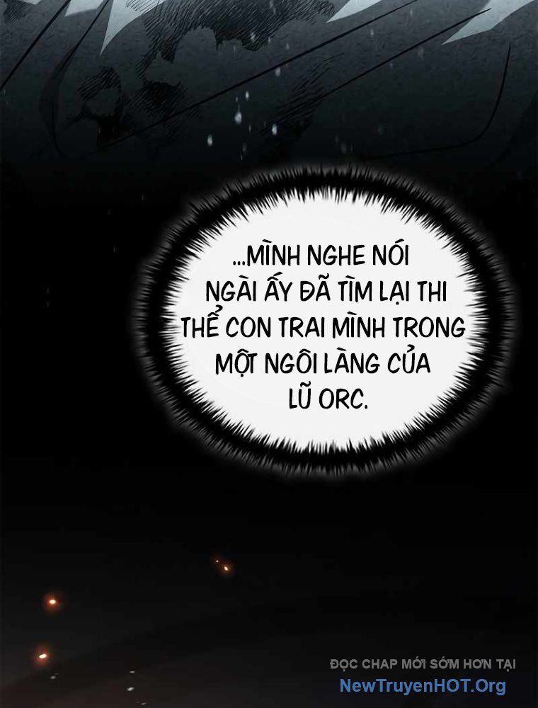 Tam Hoàng Tử Của Vong Quốc Hồi Quy Chương 22 Ảnh 108