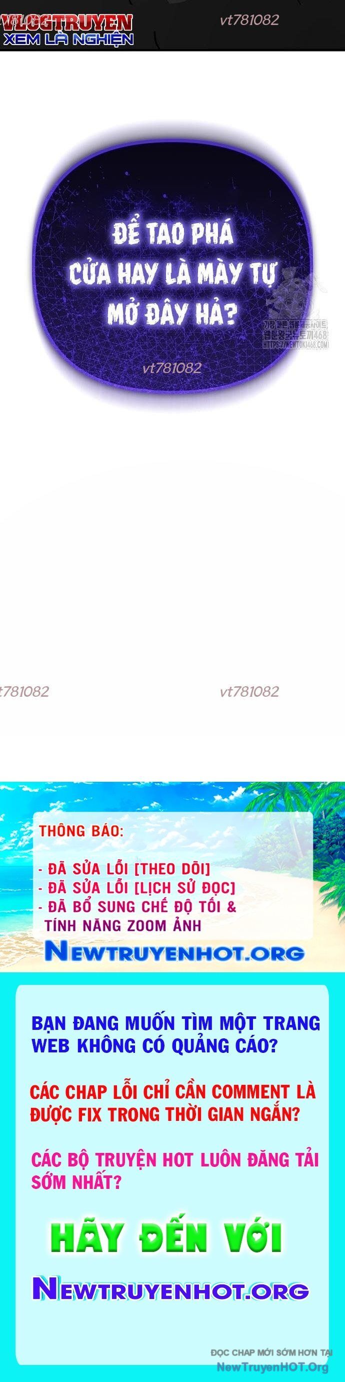 D-Day: Hầm Trú Ẩn Chương 47 Ảnh 91