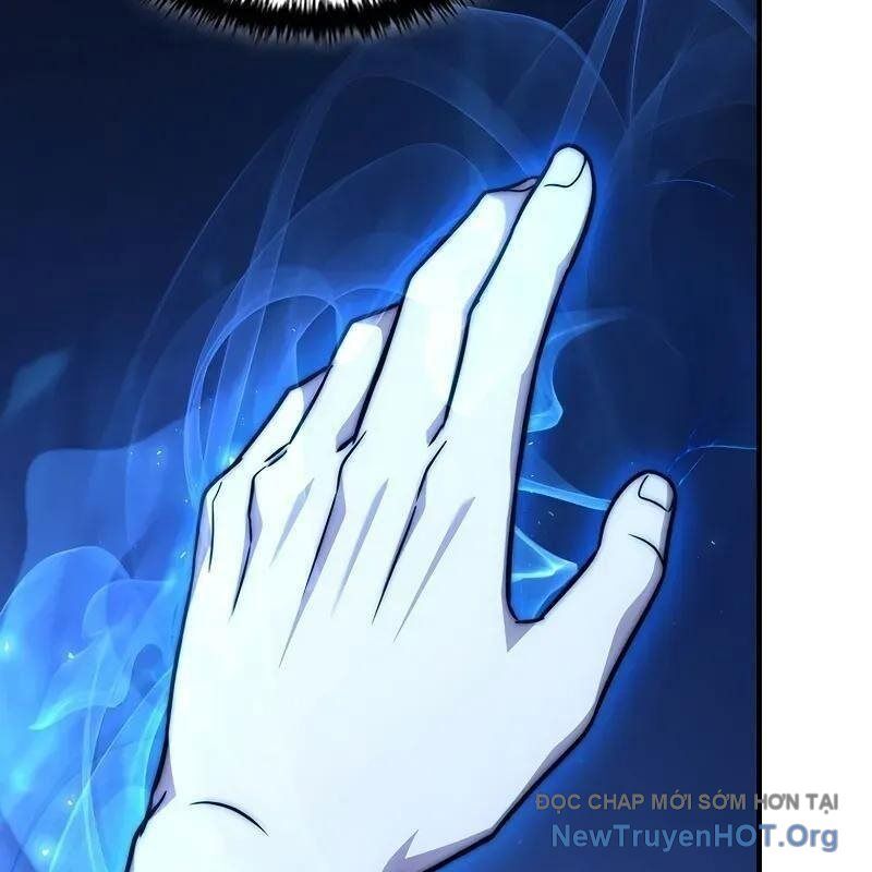 Tam Hoàng Tử Của Vong Quốc Hồi Quy Chương 19 Ảnh 87